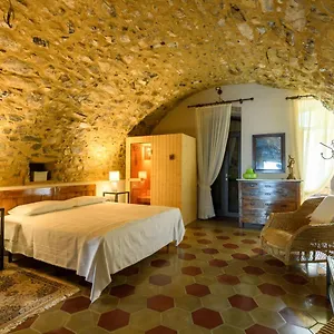 In Riva Al Di Iseo Residenza Loft Marone